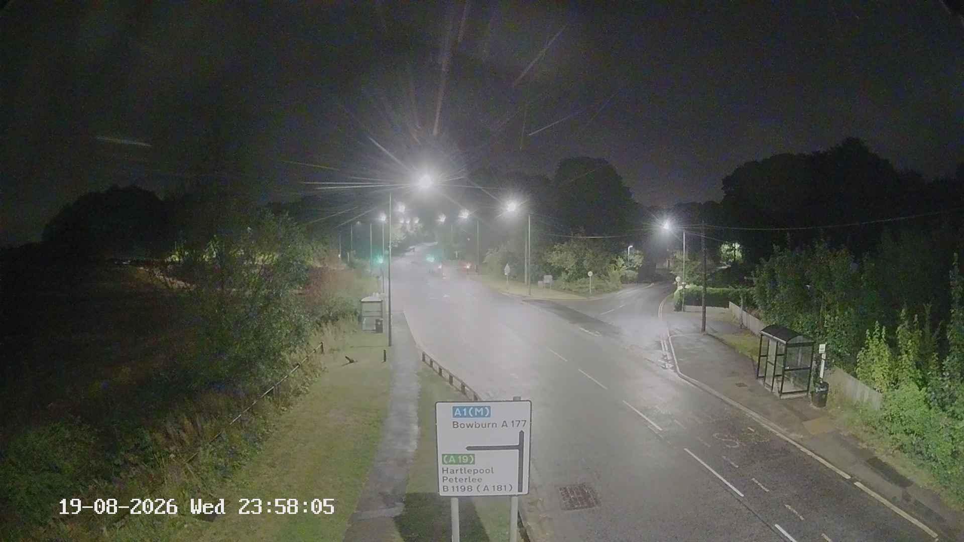 a177-b1198-mill-lane-shincliffe-1787184063.jpg