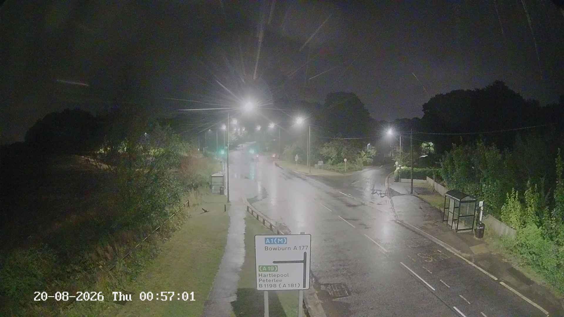 a177-b1198-mill-lane-shincliffe-1787187654.jpg