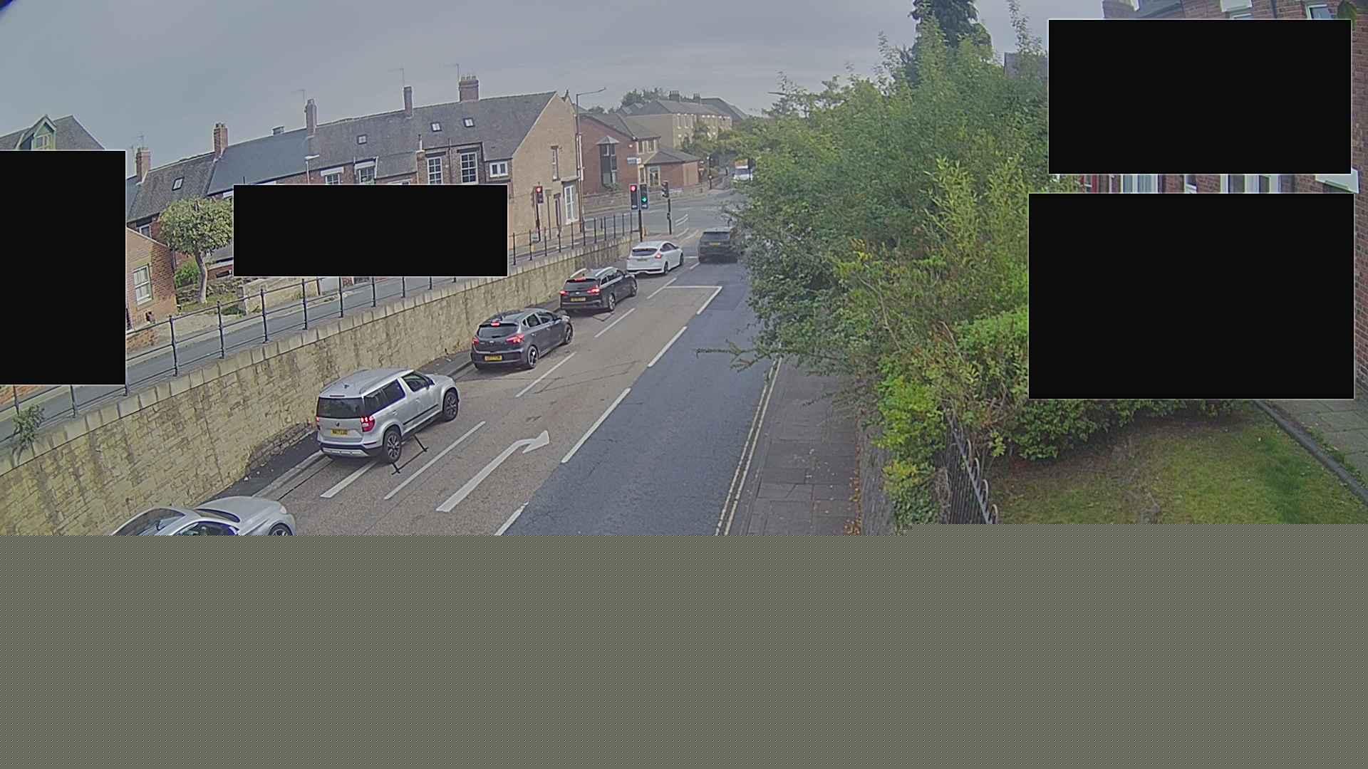 a690-crossgate-peth-durham-1787102332.jpg