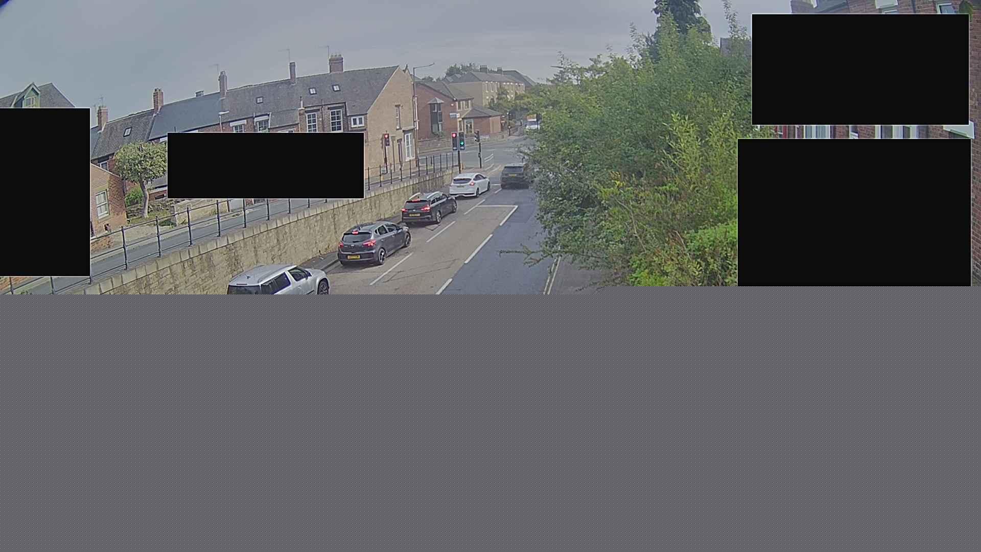 a690-crossgate-peth-durham-1787113216.jpg