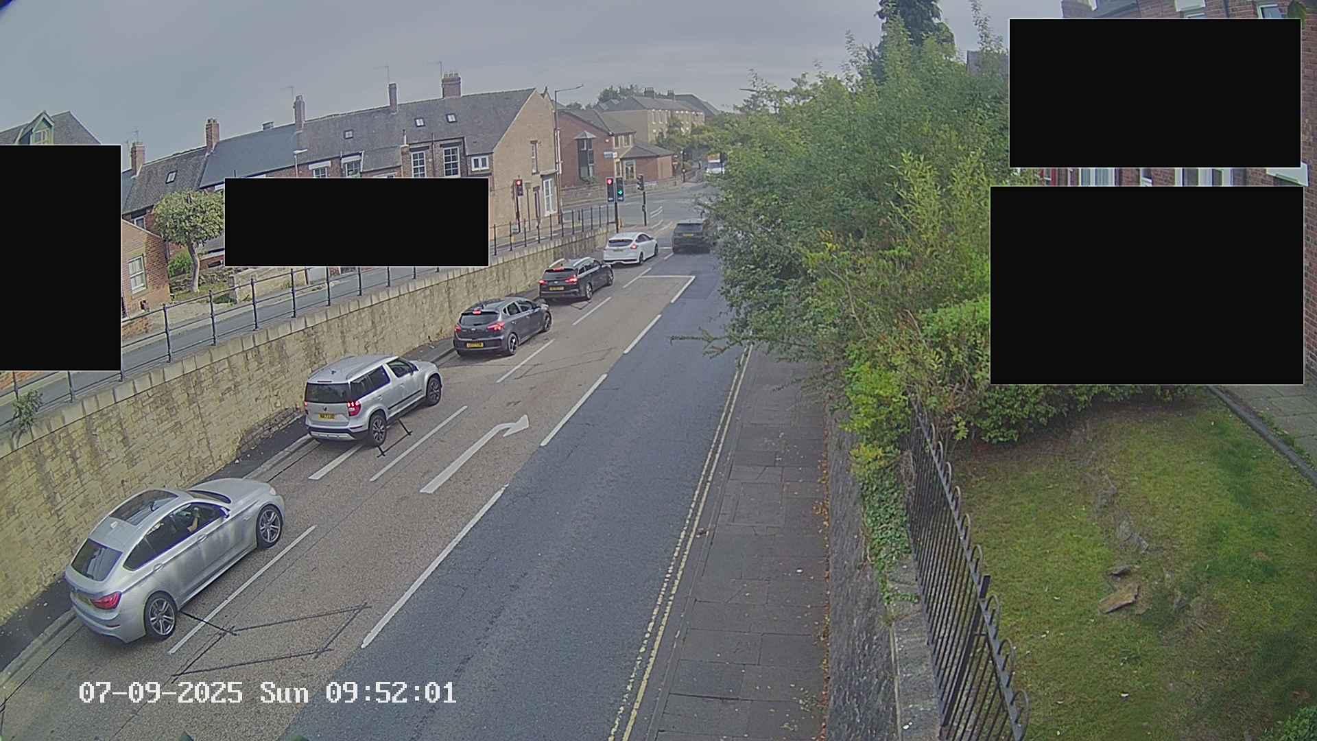 a690-crossgate-peth-durham-1787151641.jpg