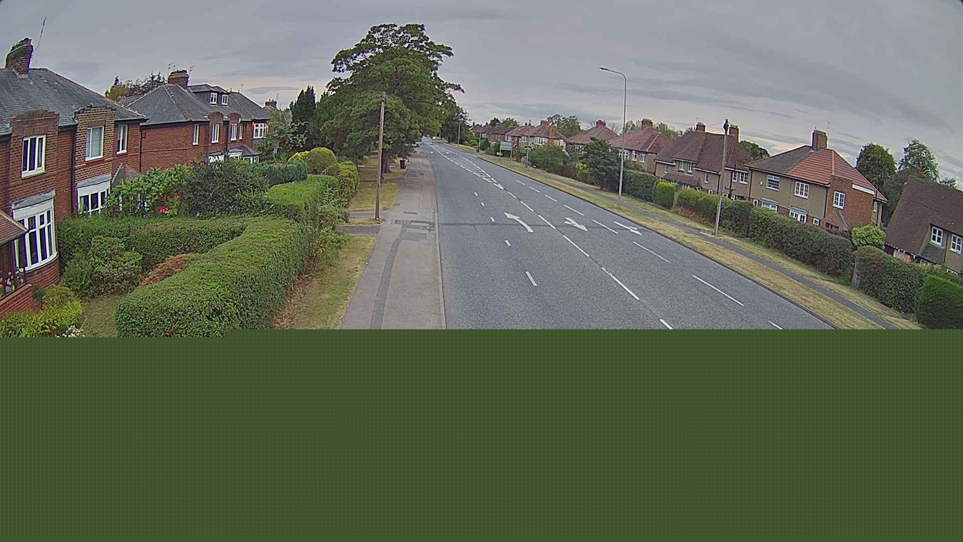 a167-darlington-road-1787084323.jpg