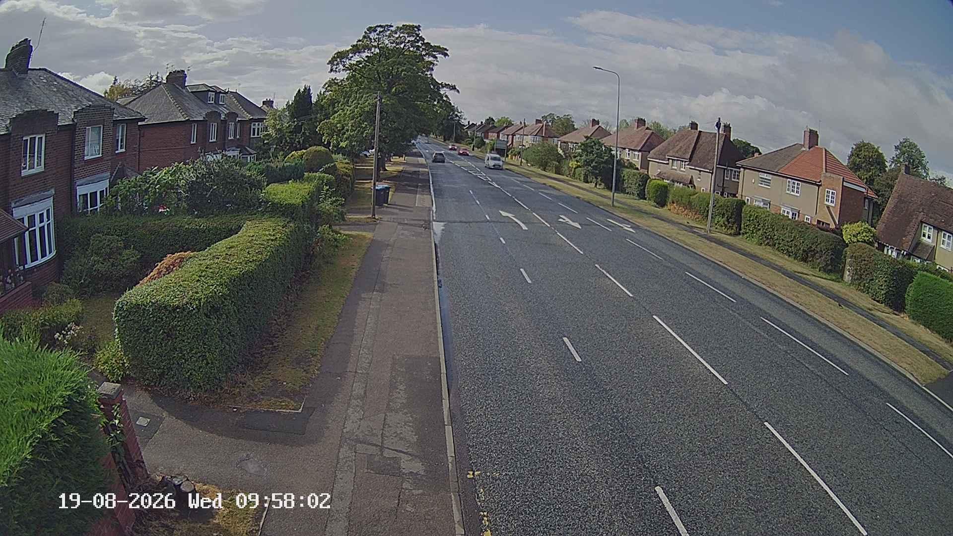 a167-darlington-road-1787133641.jpg