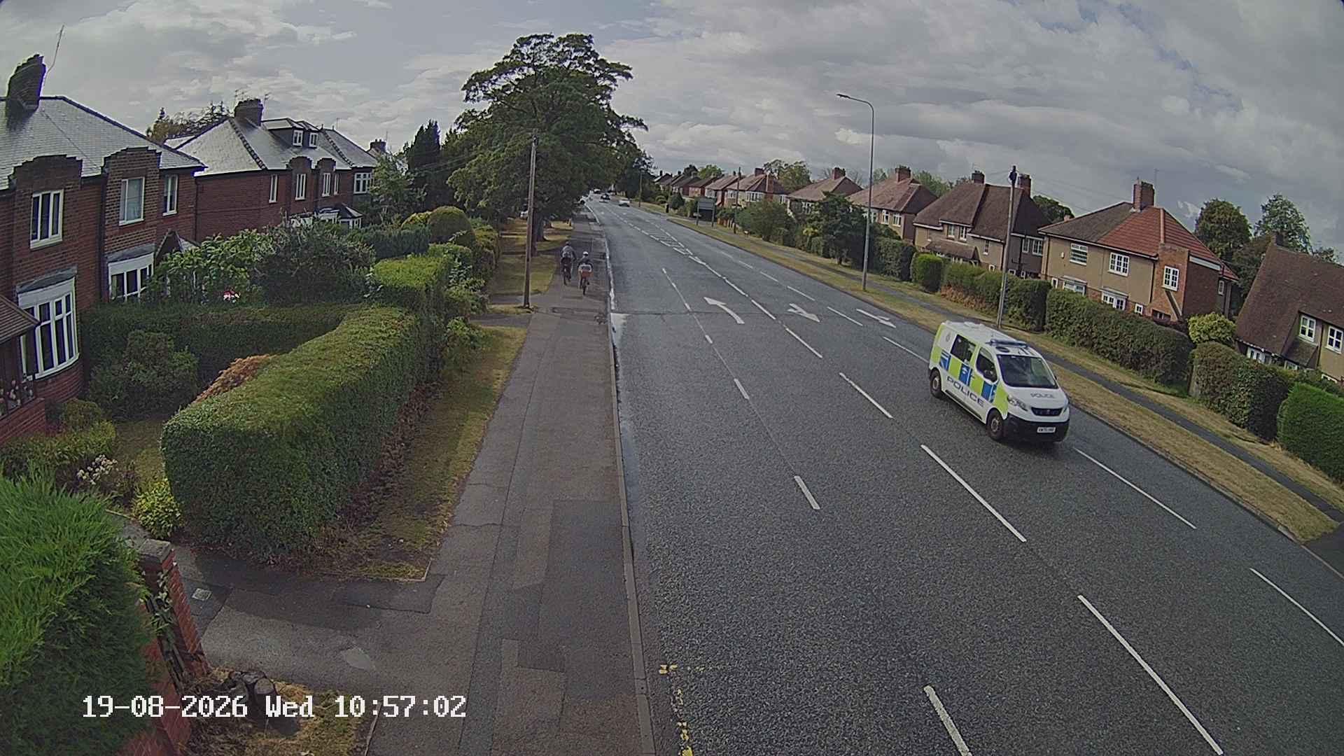 a167-darlington-road-1787137247.jpg