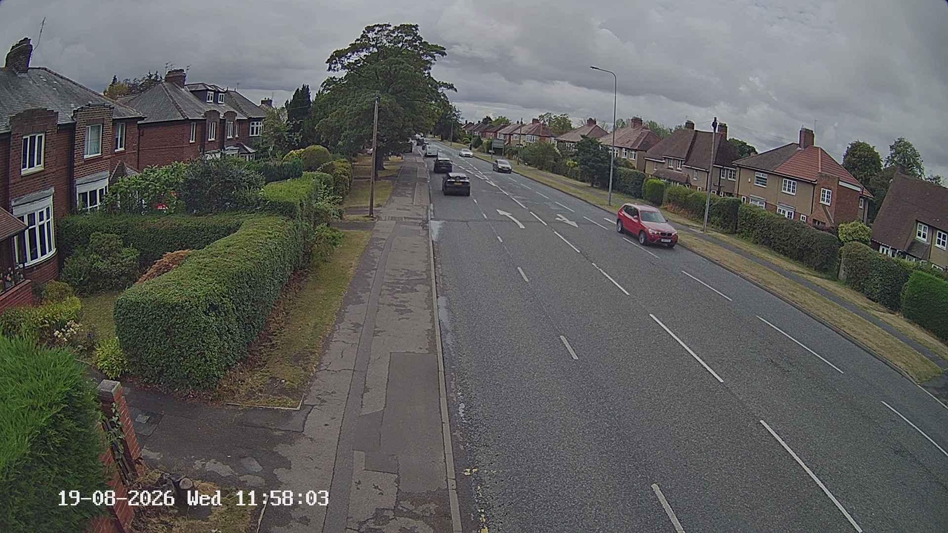 a167-darlington-road-1787140851.jpg
