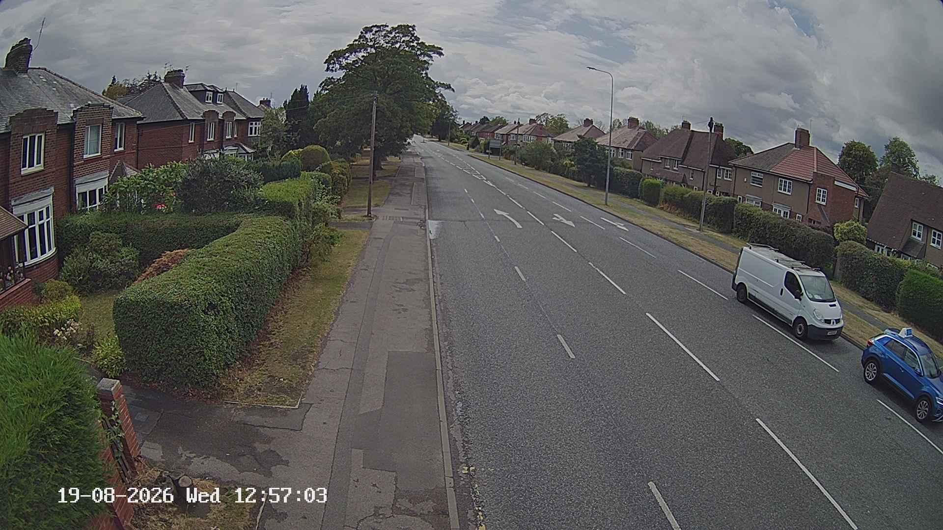 a167-darlington-road-1787144451.jpg