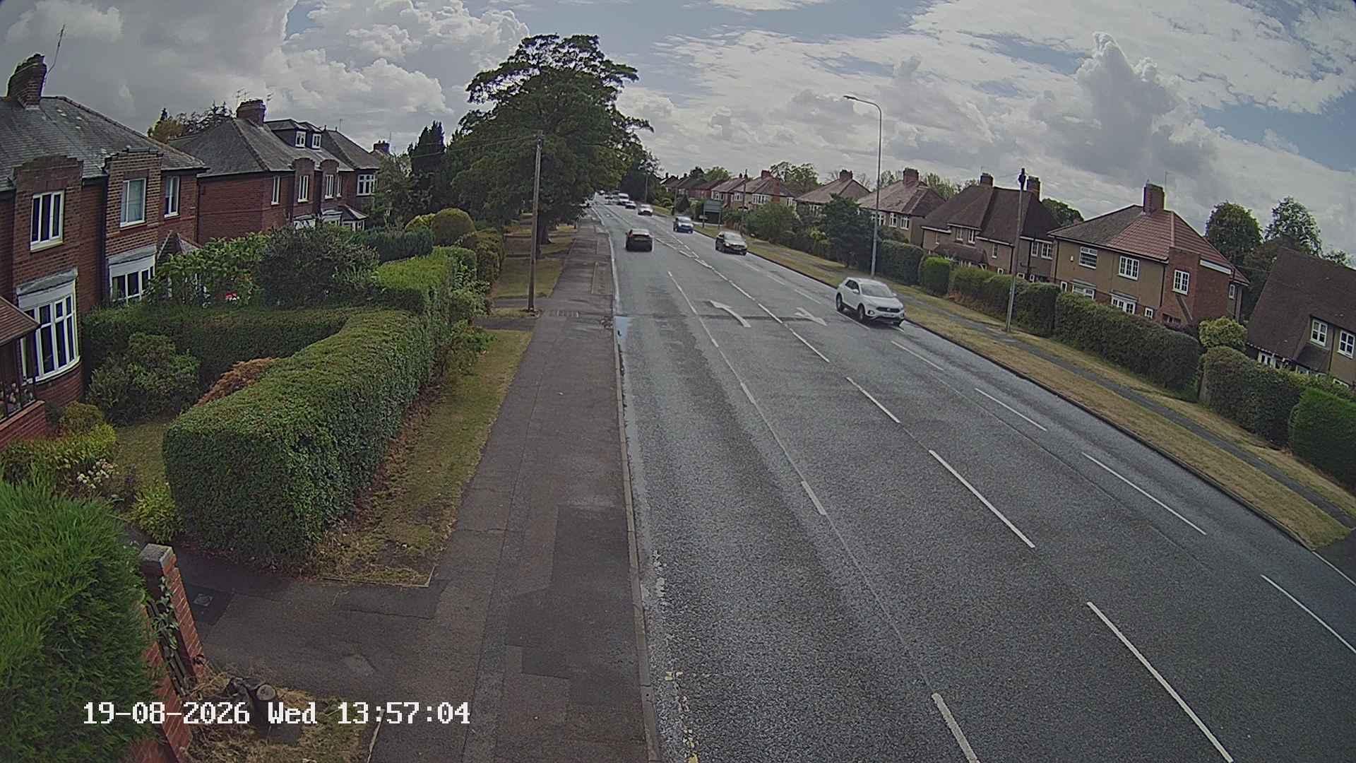 a167-darlington-road-1787148054.jpg