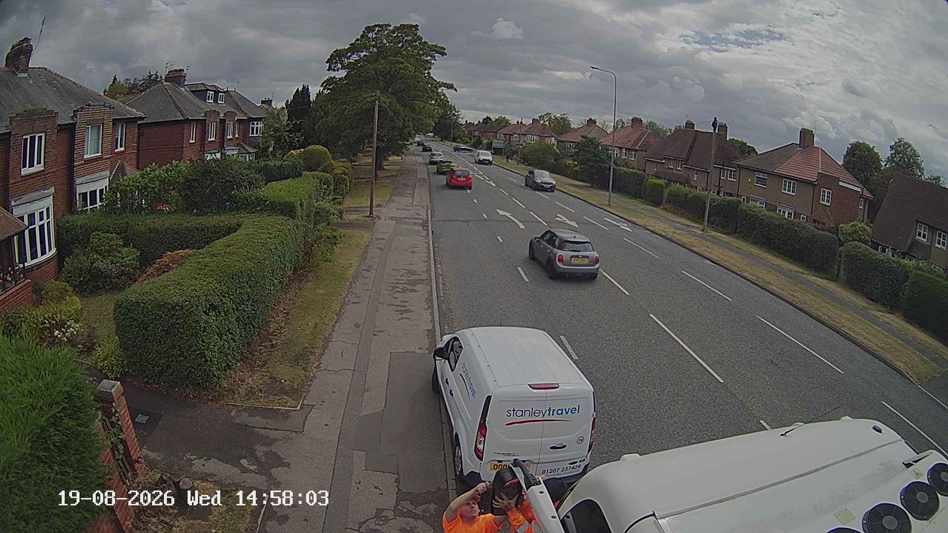 a167-darlington-road-1787151641.jpg