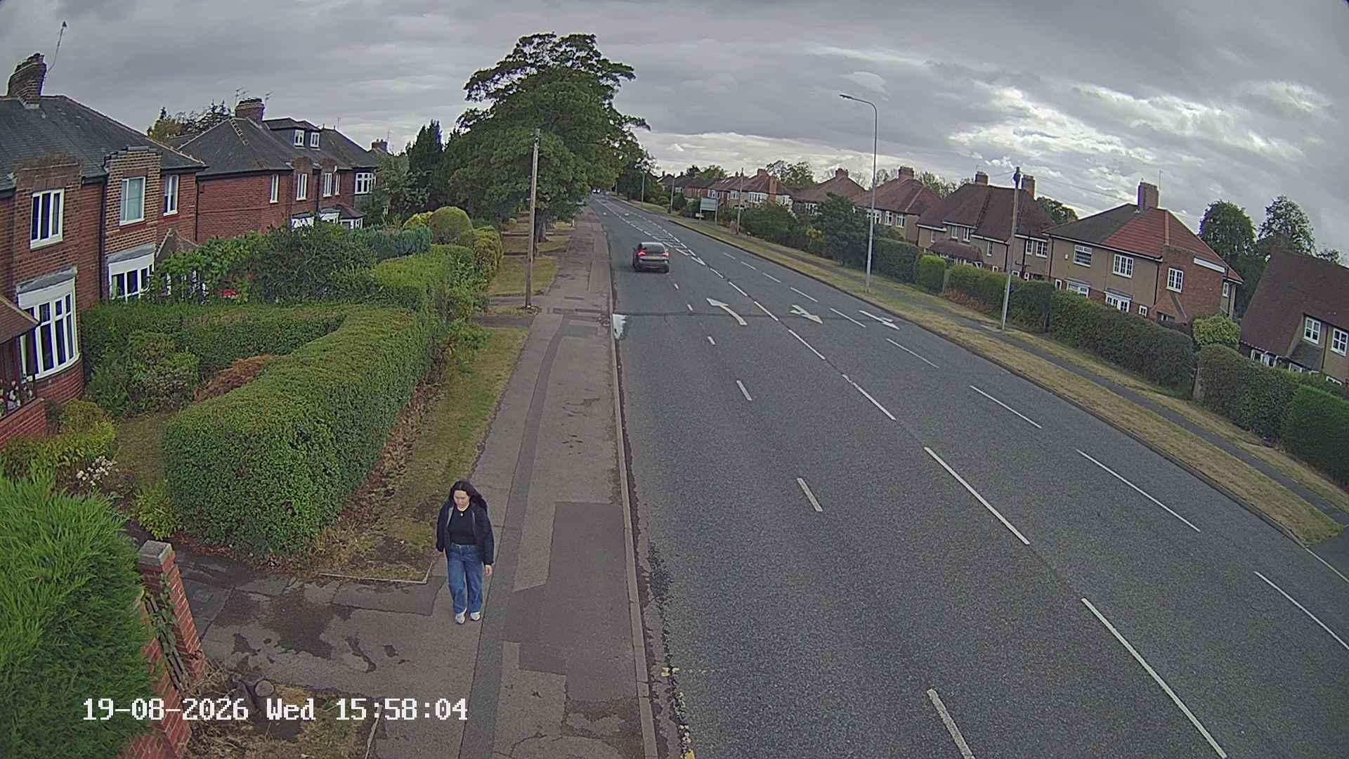a167-darlington-road-1787155243.jpg