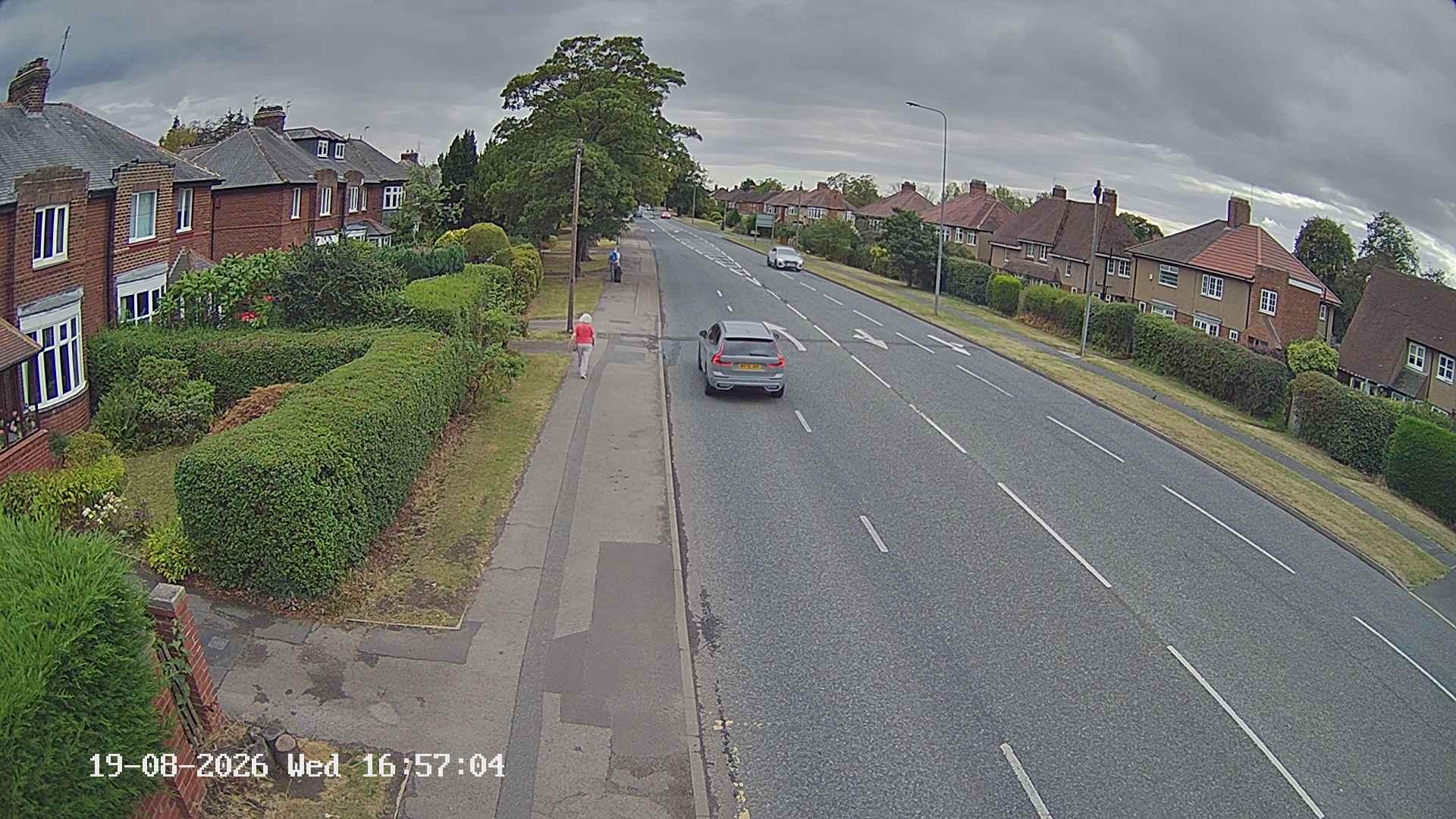 a167-darlington-road-1787158853.jpg