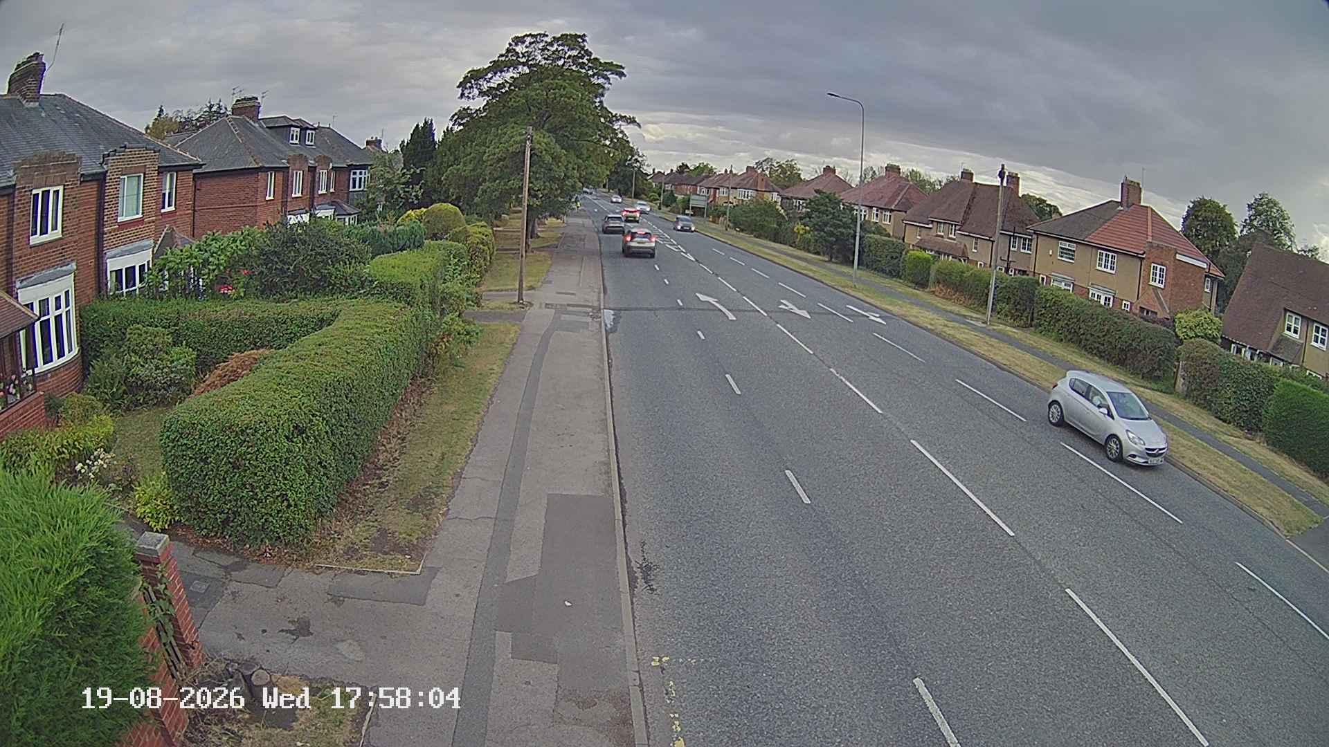 a167-darlington-road-1787162449.jpg