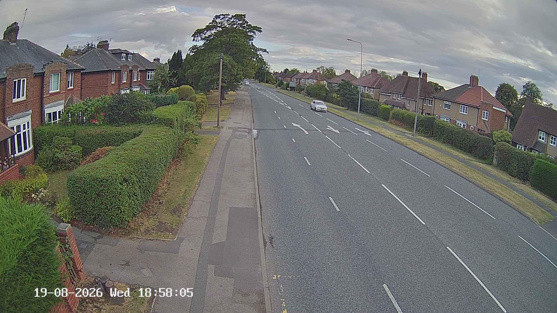 a167-darlington-road-1787166040.jpg