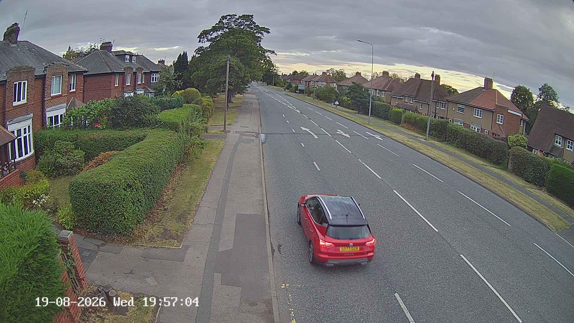 a167-darlington-road-1787169651.jpg