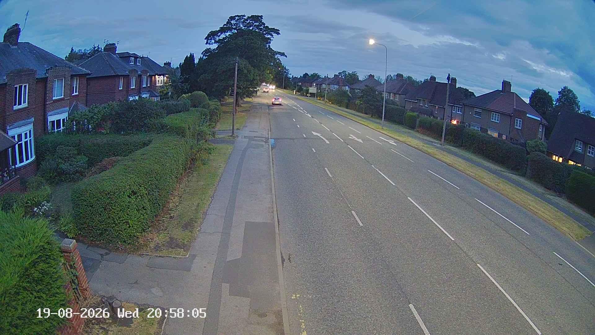 a167-darlington-road-1787173252.jpg