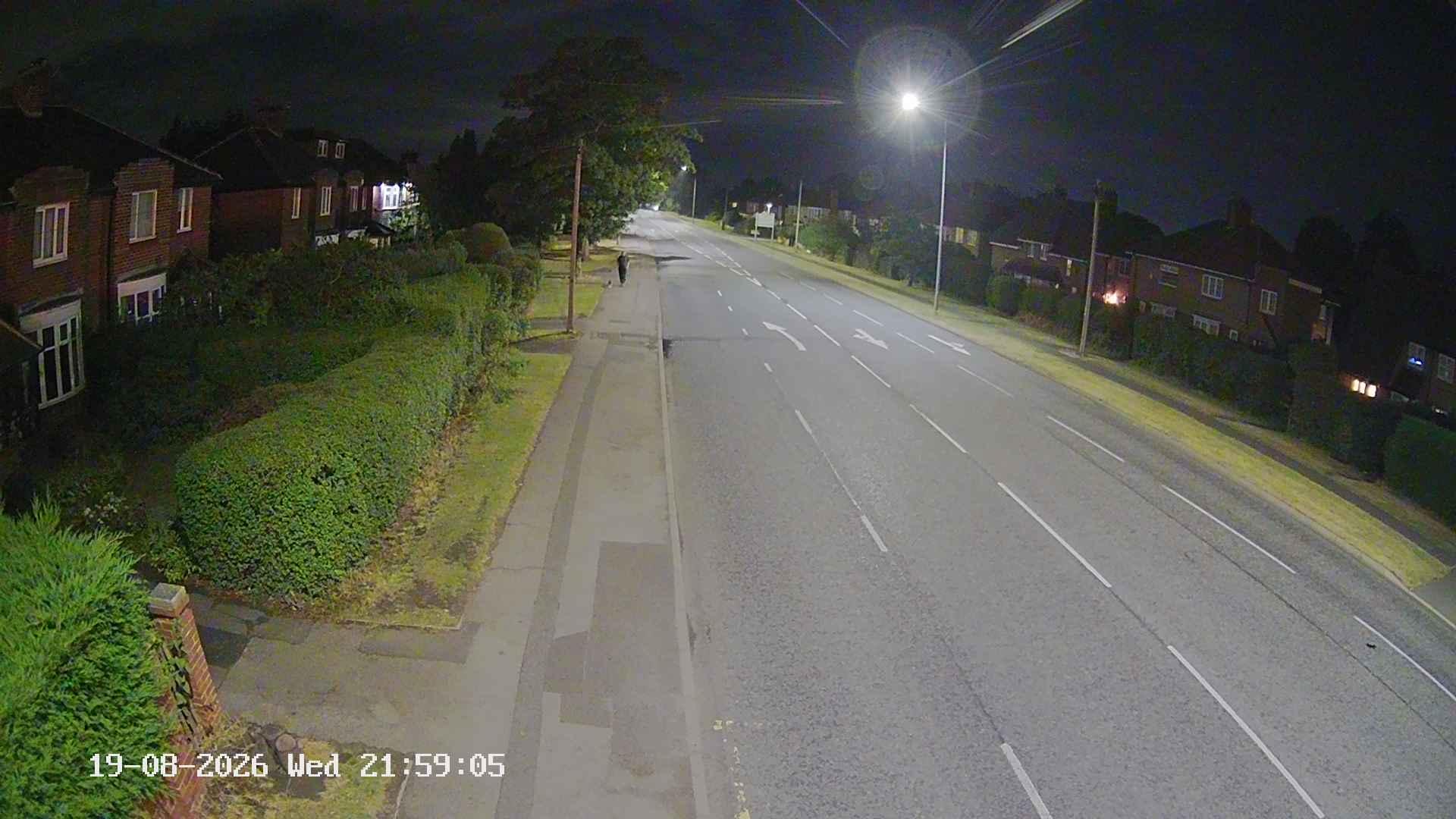 a167-darlington-road-1787176844.jpg
