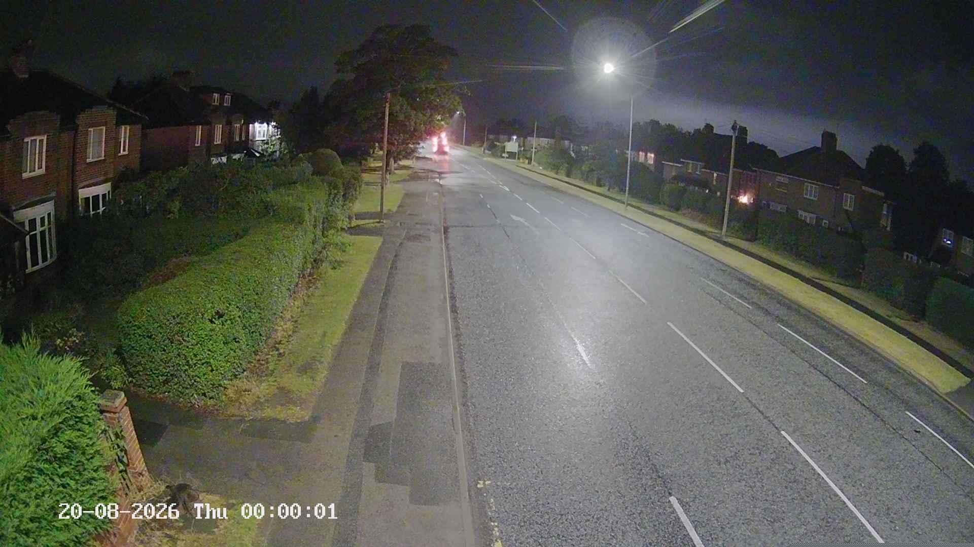 a167-darlington-road-1787184063.jpg