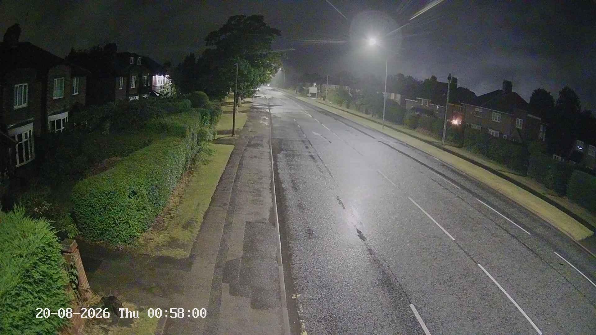 a167-darlington-road-1787187655.jpg