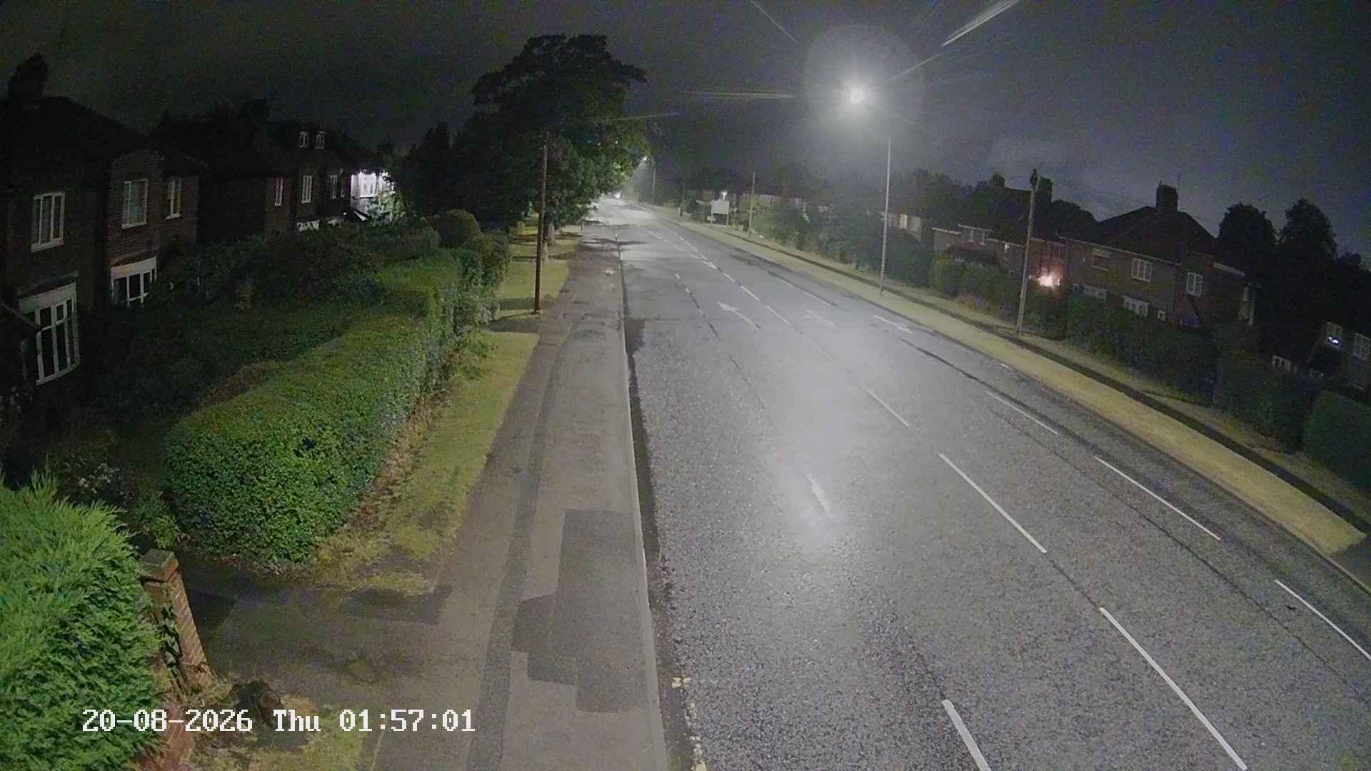 a167-darlington-road-1787191256.jpg