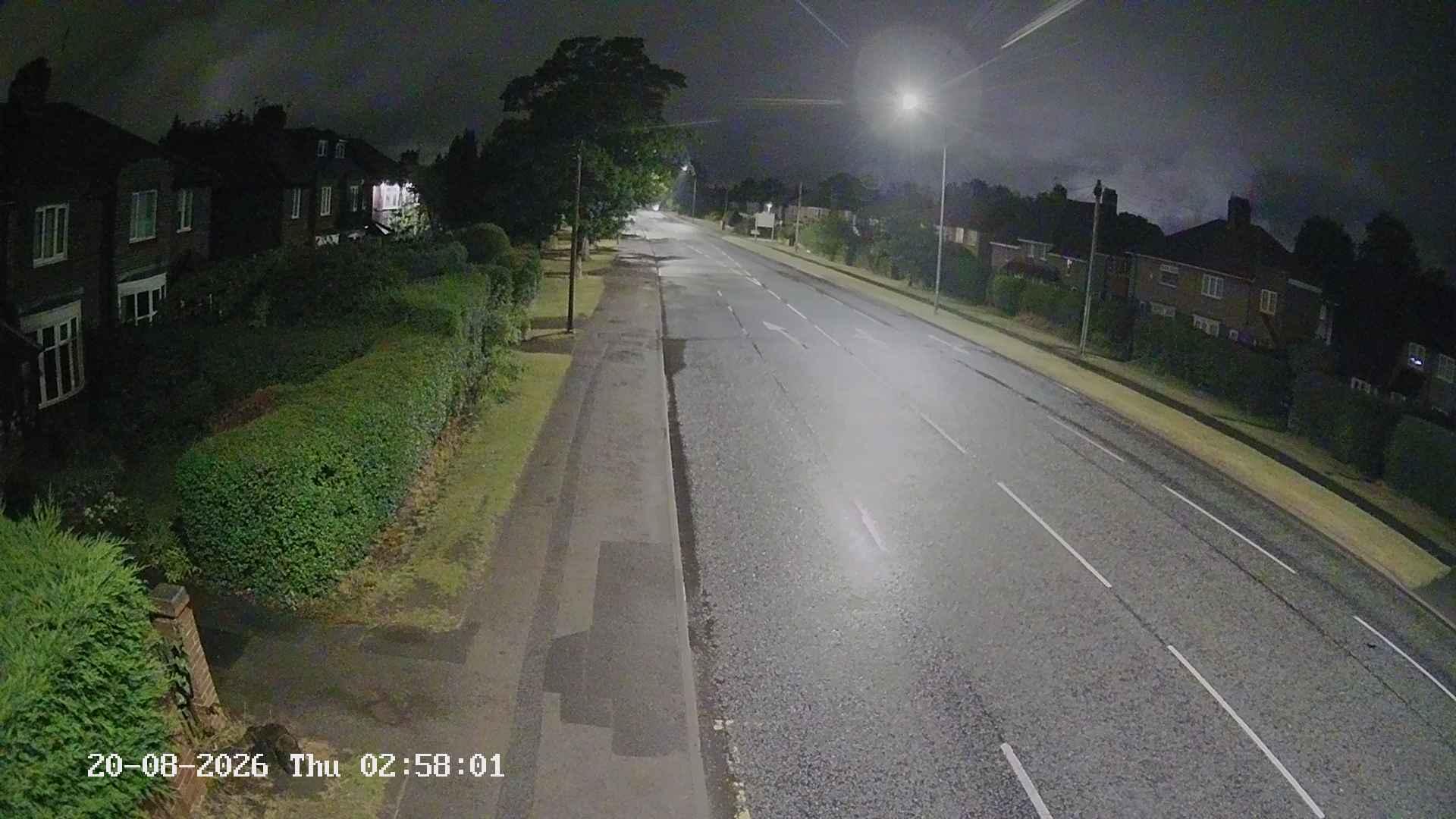 a167-darlington-road-1787194862.jpg