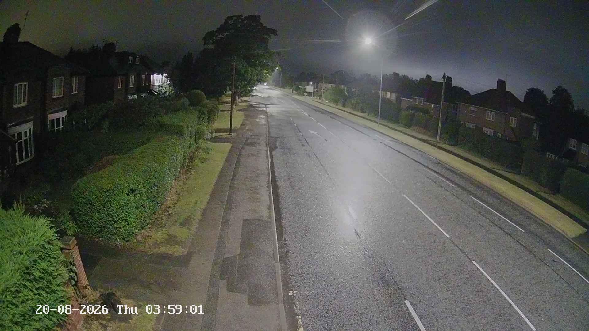 a167-darlington-road-1787198442.jpg