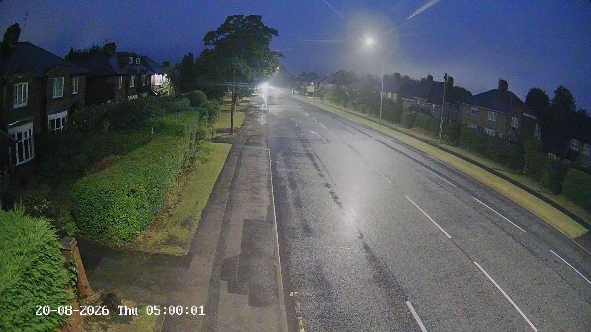 a167-darlington-road-1787202066.jpg