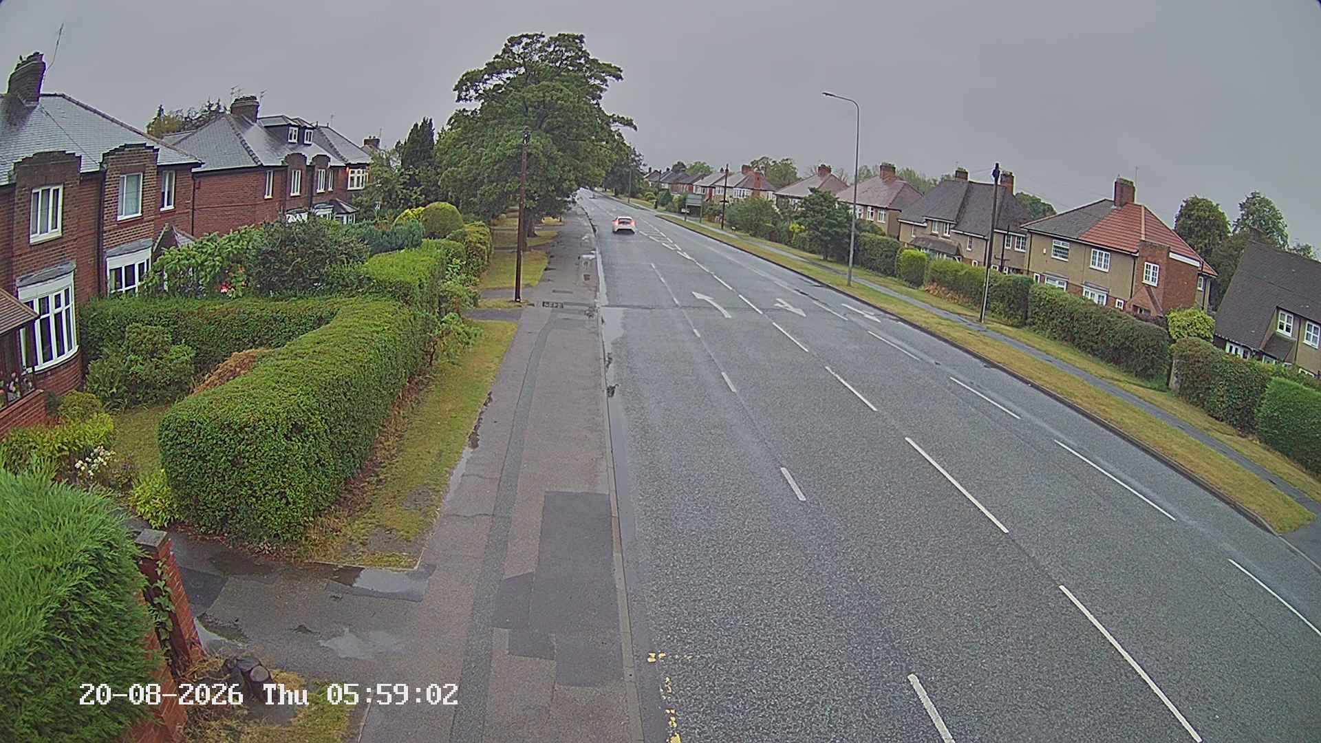 a167-darlington-road-1787205656.jpg