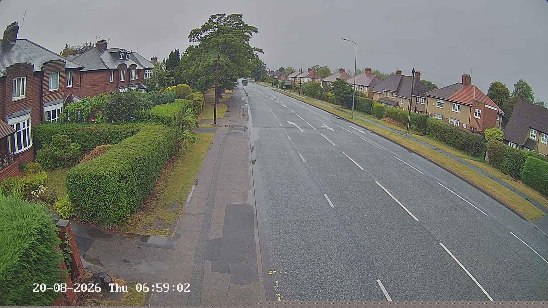 a167-darlington-road-1787209267.jpg