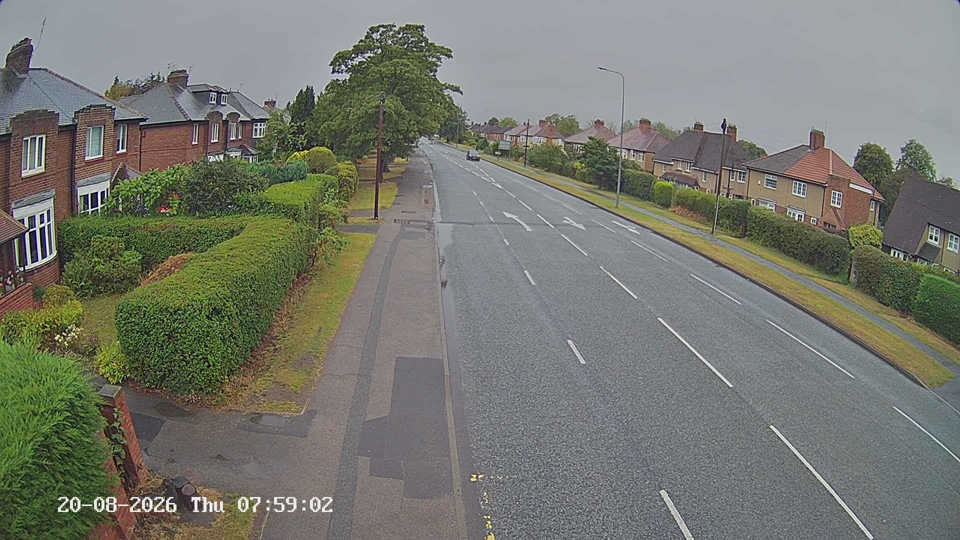 a167-darlington-road-1787212853.jpg