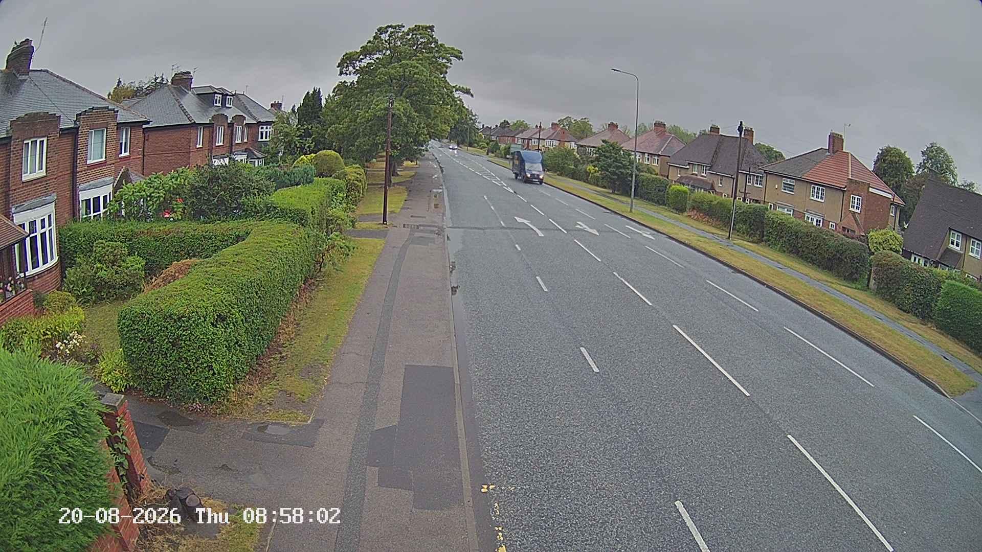 a167-darlington-road-1787216458.jpg