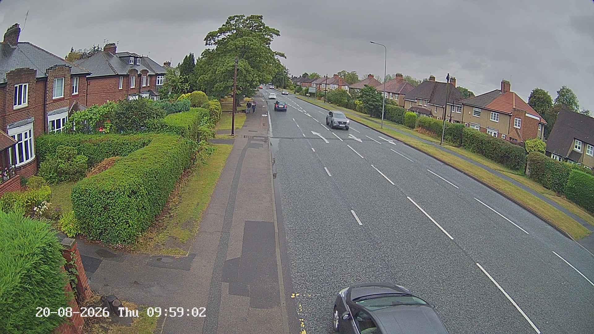 a167-darlington-road-1787220059.jpg