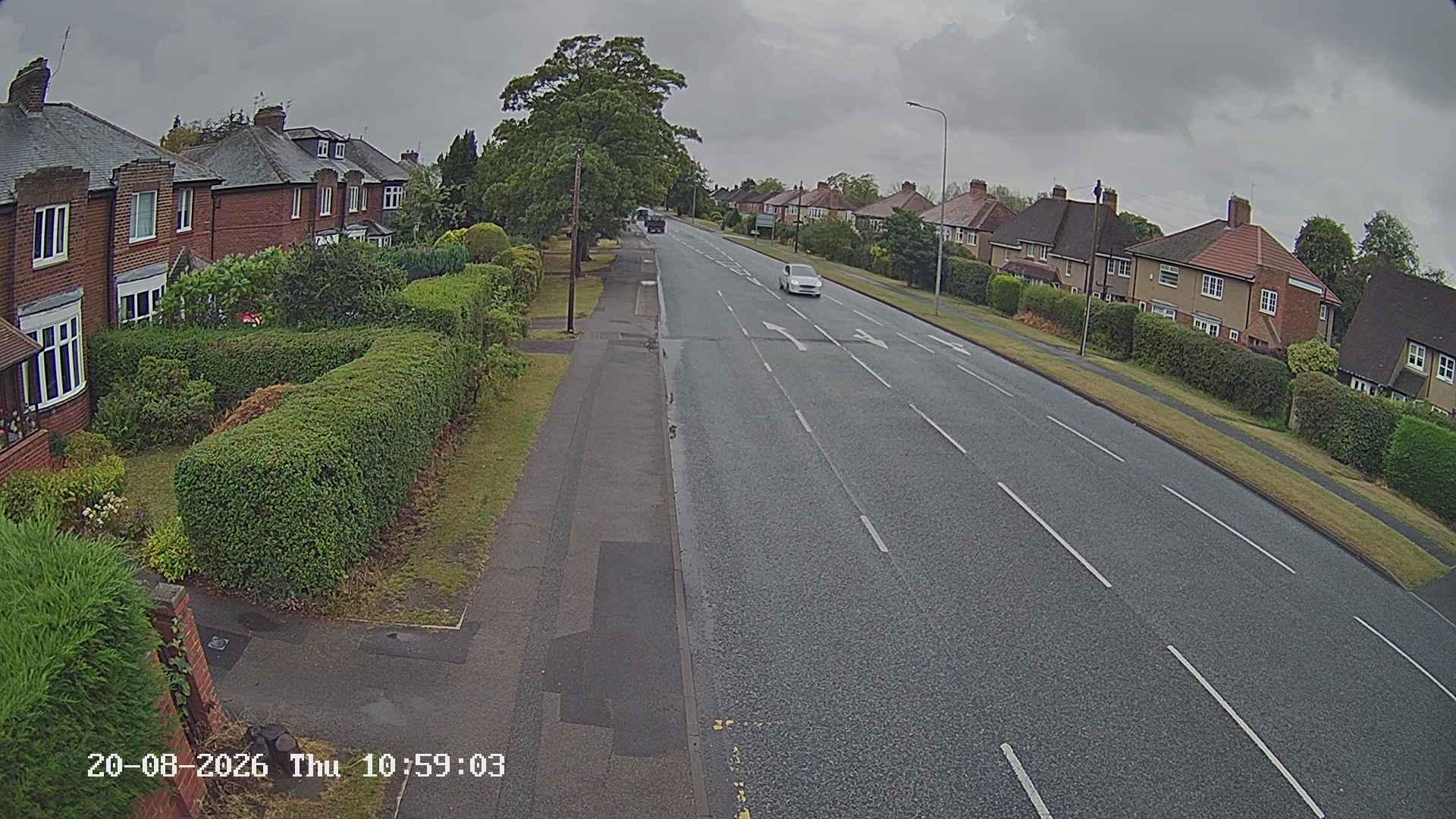 a167-darlington-road-1787223652.jpg