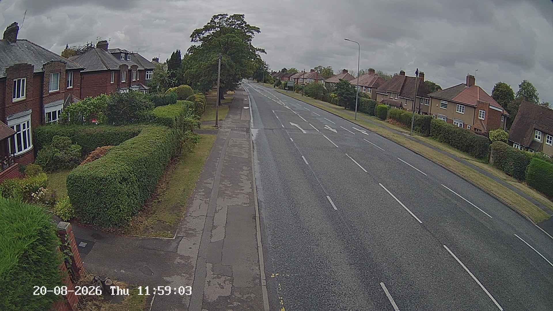 a167-darlington-road-1787227258.jpg