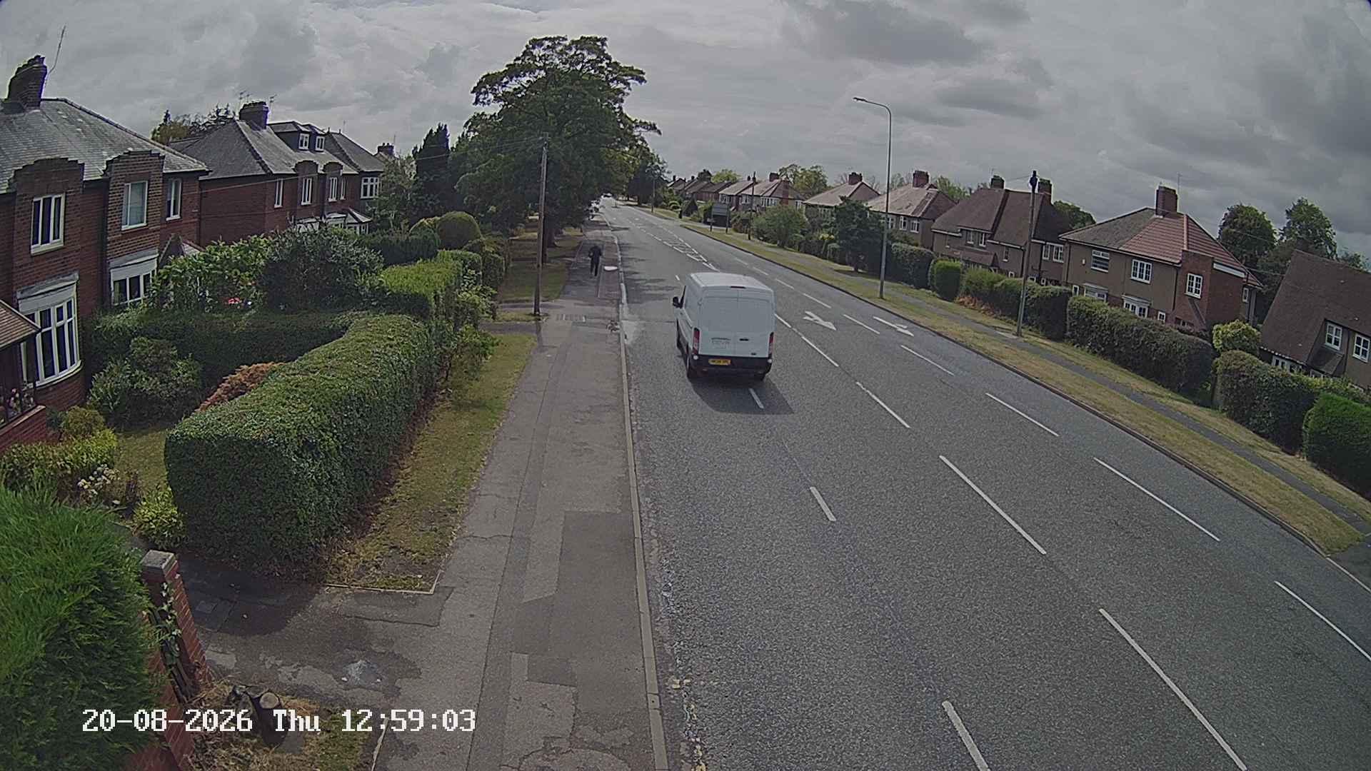 a167-darlington-road-1787230856.jpg