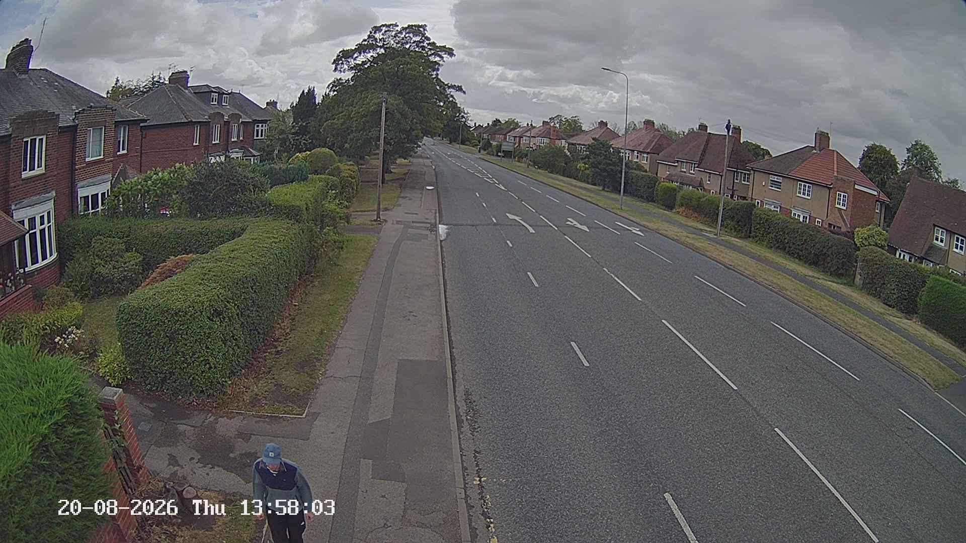 a167-darlington-road-1787234462.jpg