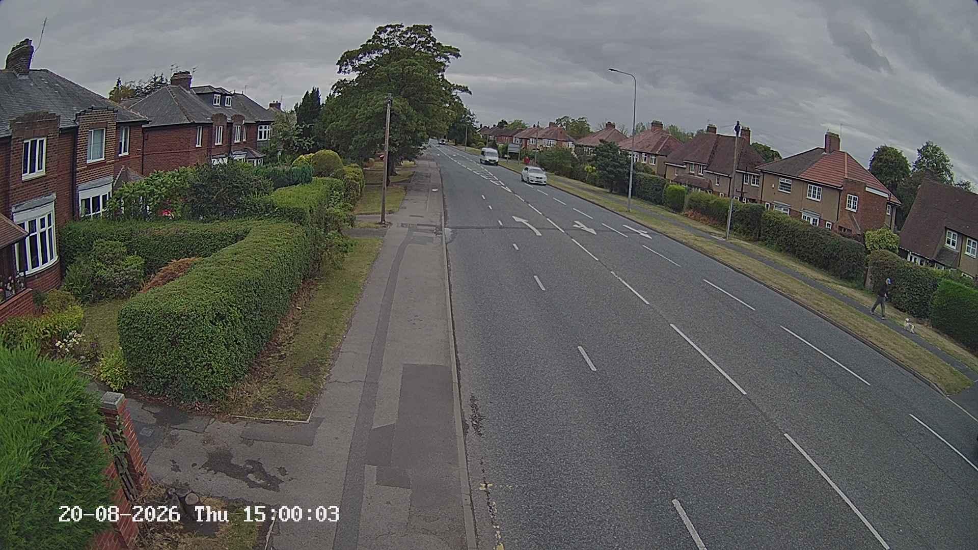 a167-darlington-road-1787238083.jpg