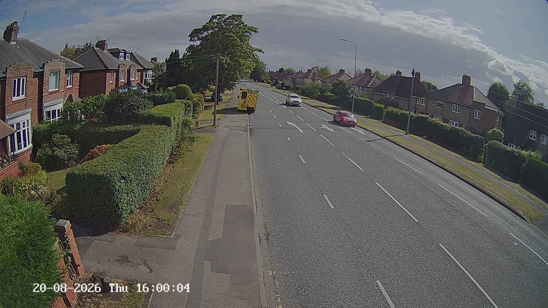 a167-darlington-road-1787241779.jpg