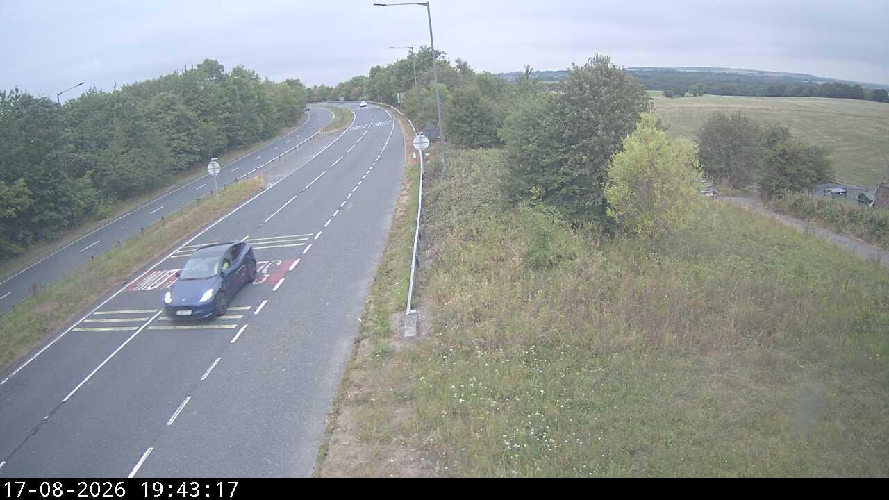 a690-carrville-1786995963.jpg