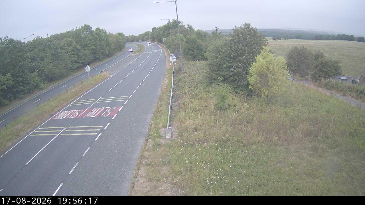 a690-carrville-1786996861.jpg