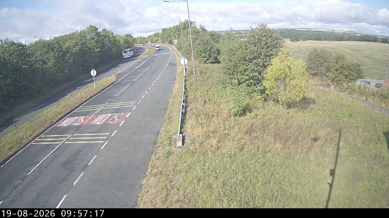 a690-carrville-1787133640.jpg