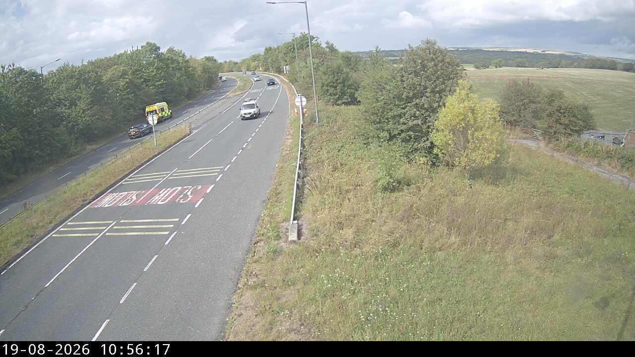 a690-carrville-1787137247.jpg