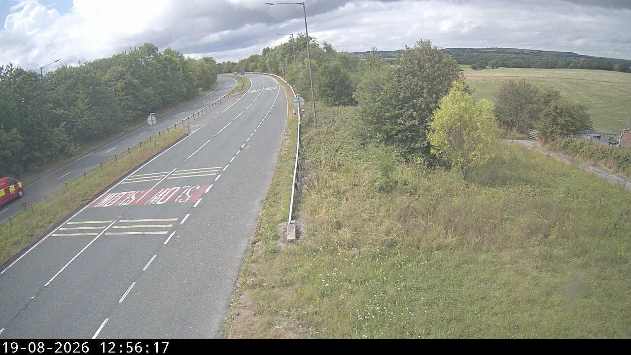 a690-carrville-1787144450.jpg