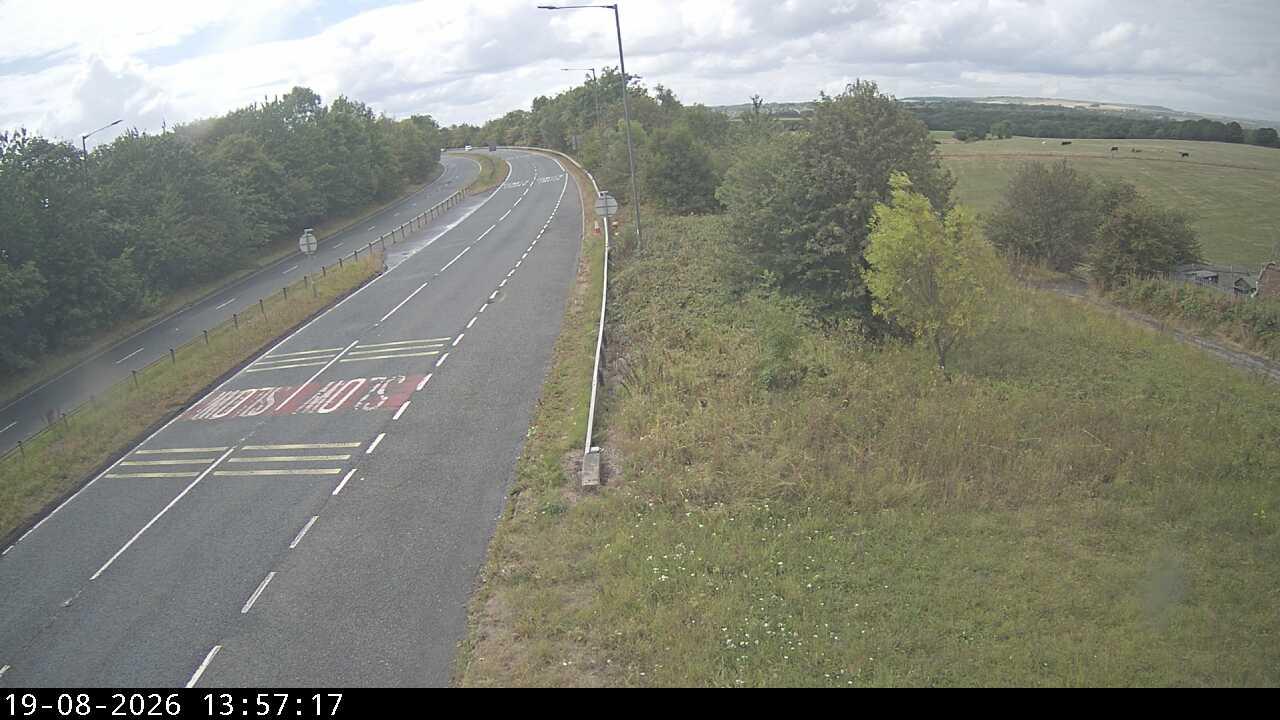 a690-carrville-1787148053.jpg