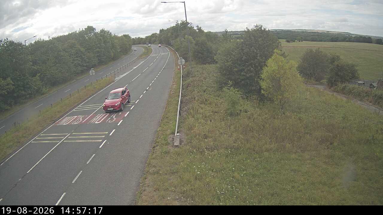 a690-carrville-1787151640.jpg