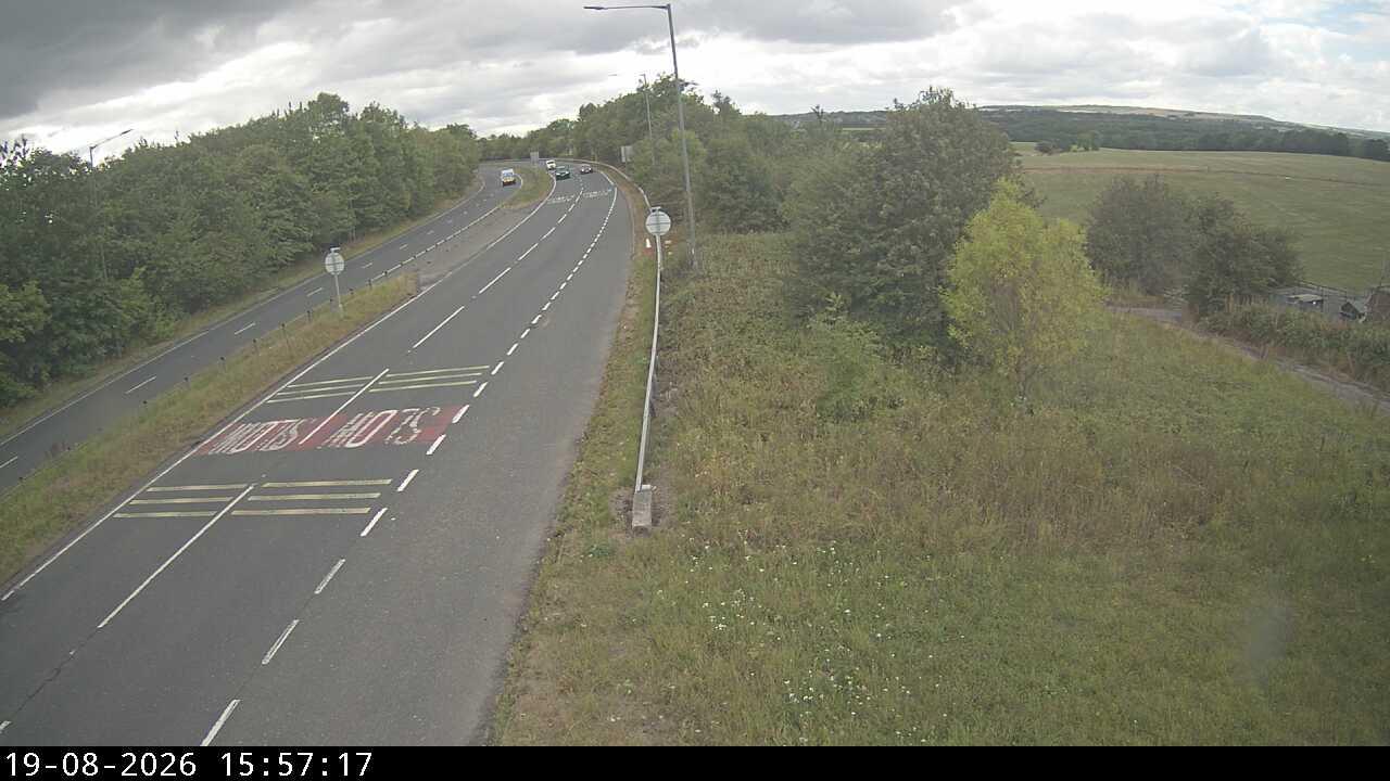 a690-carrville-1787155243.jpg