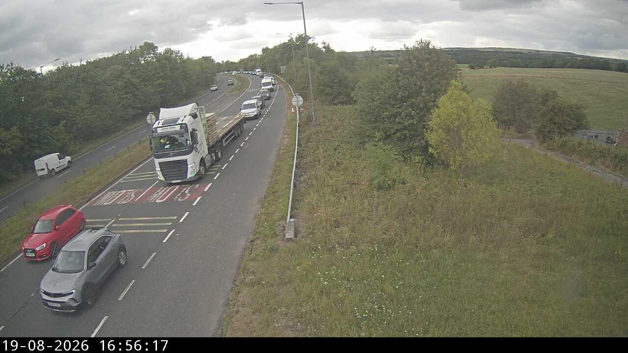 a690-carrville-1787158852.jpg