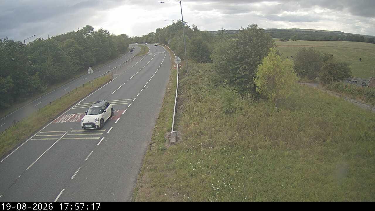 a690-carrville-1787162448.jpg