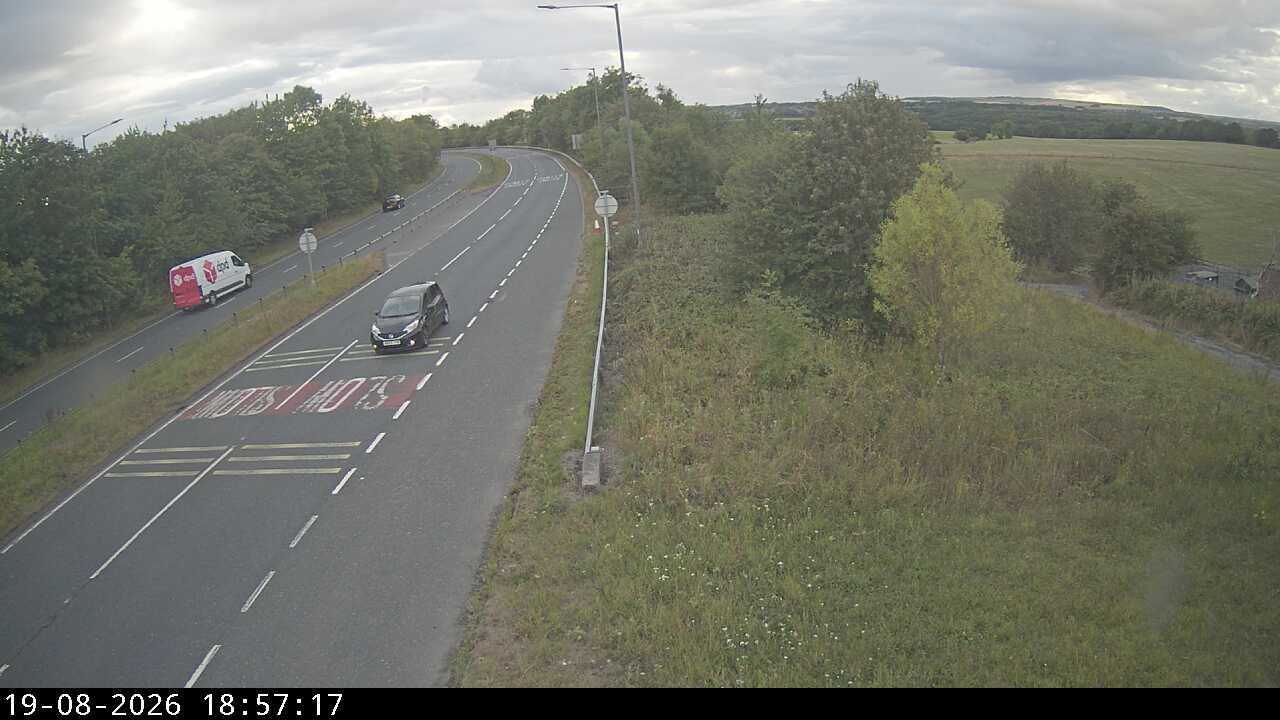 a690-carrville-1787166039.jpg