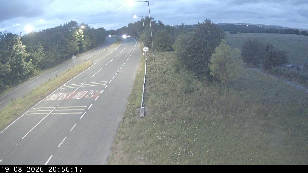 a690-carrville-1787173251.jpg