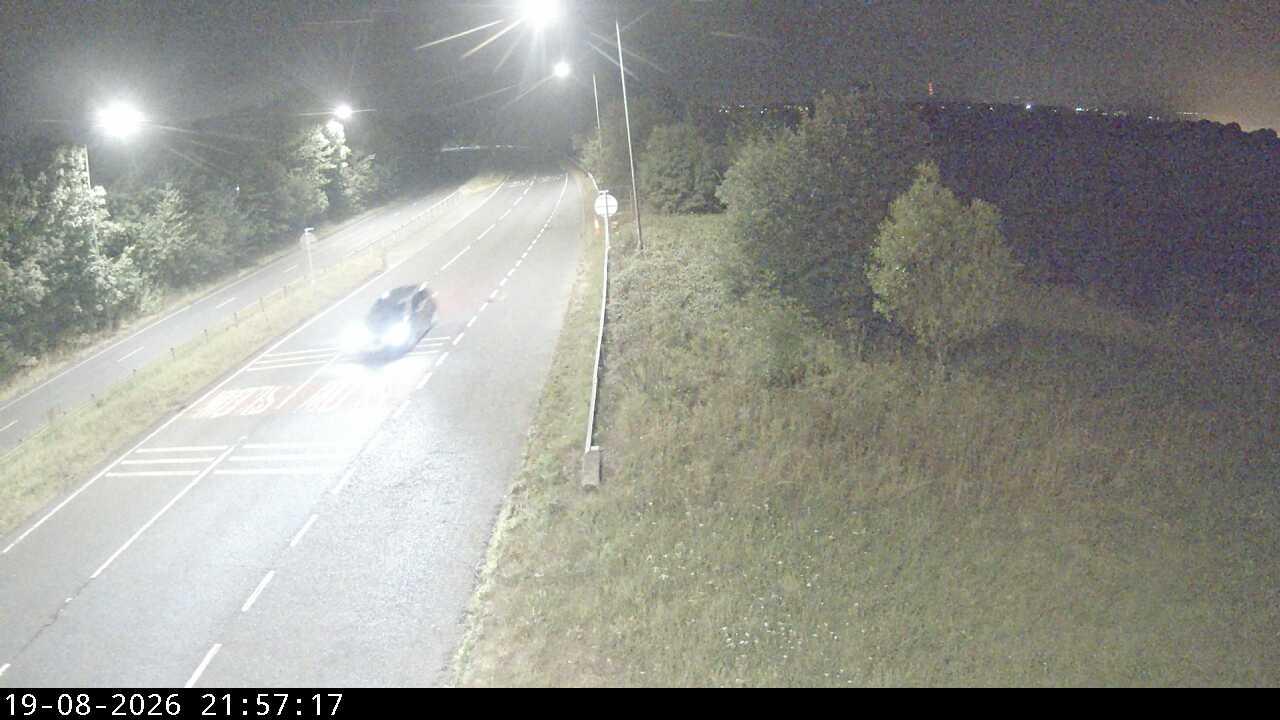 a690-carrville-1787176843.jpg