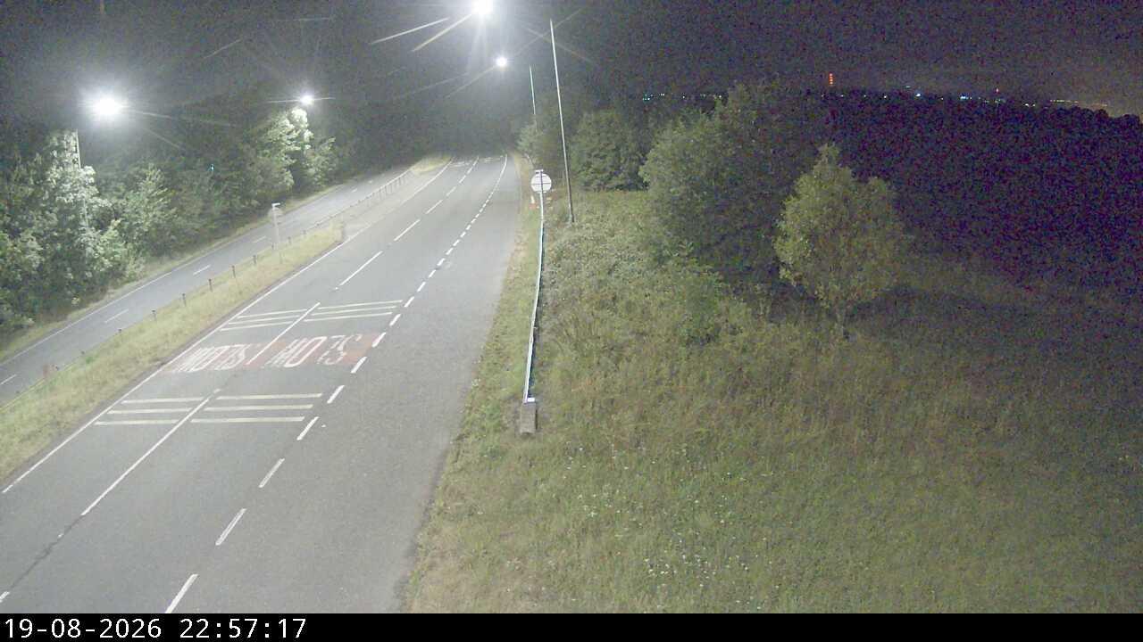 a690-carrville-1787180455.jpg